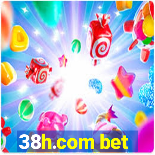 38h.com bet